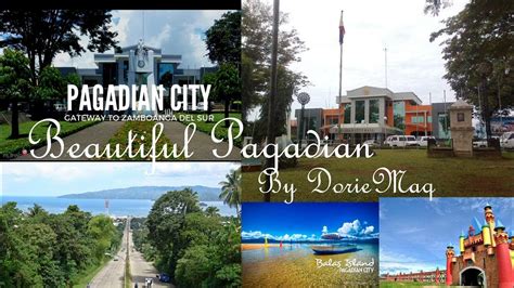 passi city hymn lyrics|Beautiful Pagadian By: Ericka Faith .